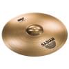 Sabian 18" B8X Crash Ride